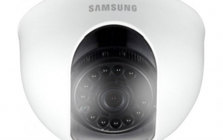 Samsung SCD-1020RP