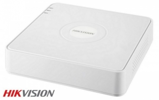 hikvision-ds-7104ni-sl-w-wifi-4-kanaals-nvr-500x500