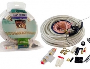 kit-de-cables-para-potencia-lanzar-lq-43_MLA-O-2546457609_032012