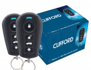 CLIFFORD-Car-Alarm-System-1-way-Remote-Control-3105X_b_0