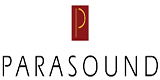 ParaSound